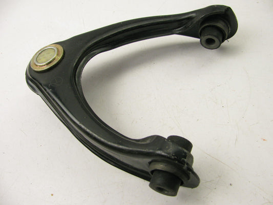 Karlyn 101-4857 Front Right Upper Control Arm W/ Ball Joint 1996-00 Honda Civic