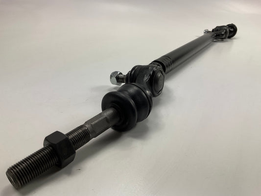 Karlyn 101-5025 Steering Center Link For 1995-2001 BMW 740i 740iL 750iL