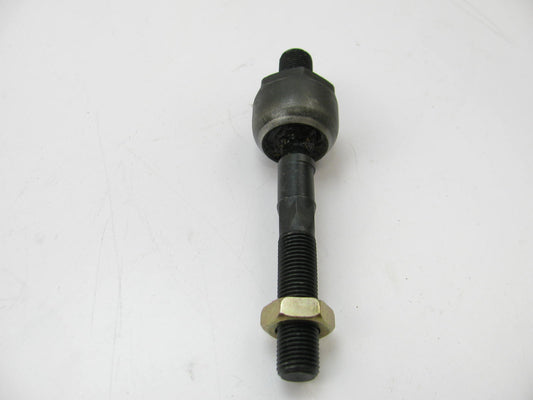 Karlyn 101-5033 Steering Tie Rod End - Front Inner