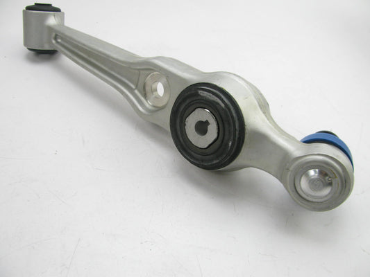 Karlyn 101-5037 Front Left Lower Control Arm & Ball Joint