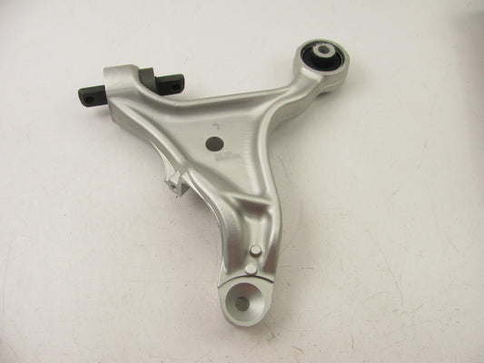 Control Arm Front Left Lower 102-6044 For 2001-2007 Volvo S60, V70