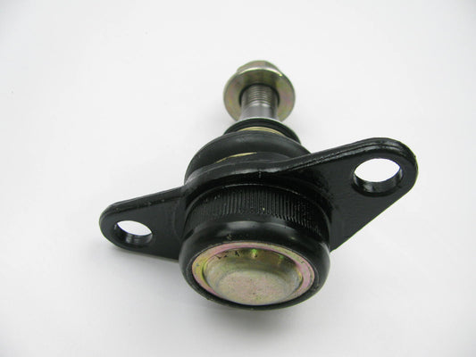 (2) Karlyn 101-6676 Front Lower Ball Joints - 2003-2014 Volvo XC90