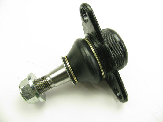 Karlyn 101-6676 Suspension Ball Joint - Front Lower
