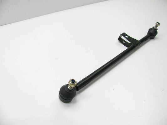 Karlyn 12-0815 Steering Center Link