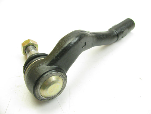 Karlyn 2033303903 Front Left Outer Steering Tie Rod End