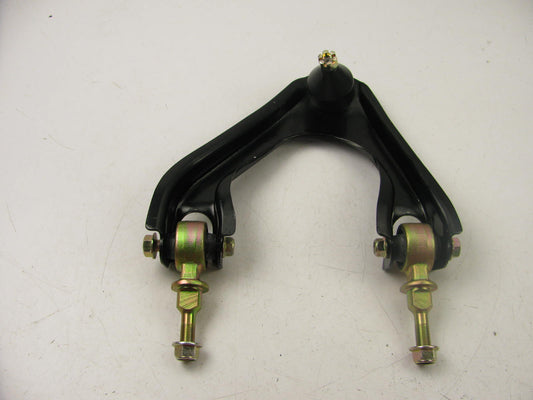 Karlyn 51460SM4A03, Front Upper Left Control Arm For 1990-1993 Honda Accord