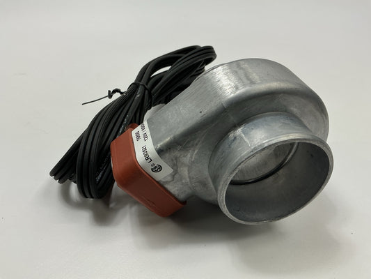 Kats 16800 Block Heater - 2'' Vehicle Lower Radiator Heater Hose, 120 V, 600 Watt