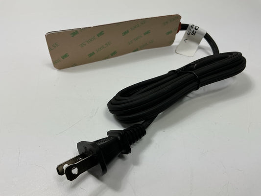 Kat's 24025 25 Watt 1''x 5'' Universal Silicone Hot Pad Heater