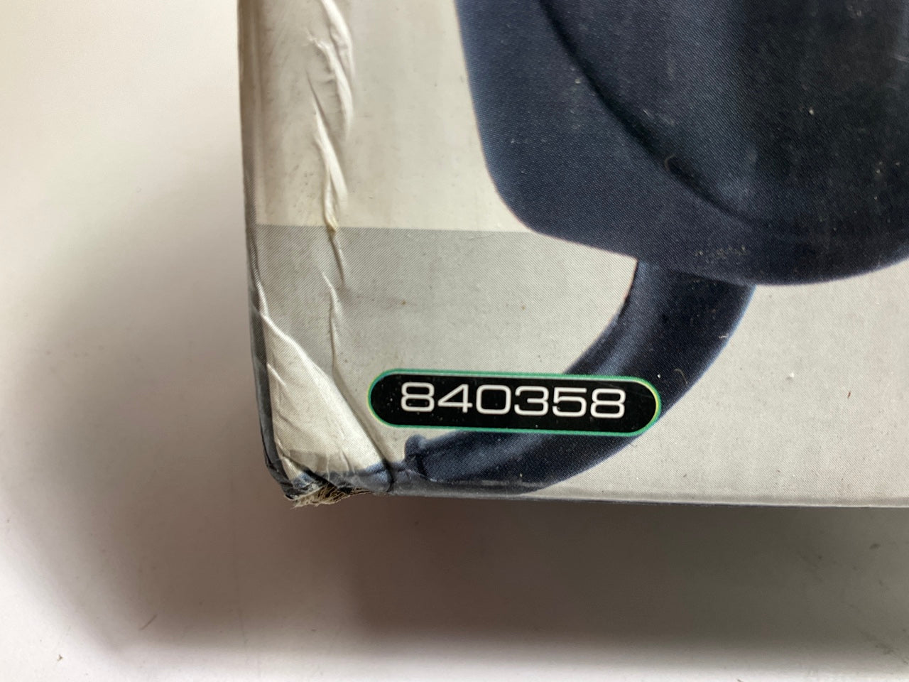 Kawasaki 840358 14 Gauge Variable Speed Metal Cutting Shears, 4.0 Amp