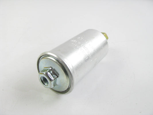 Genuine Kayser 043-0678 Fuel Filter