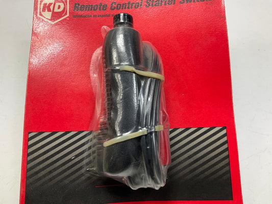 KD Tools 124 Remote Control Starter Switch Tool