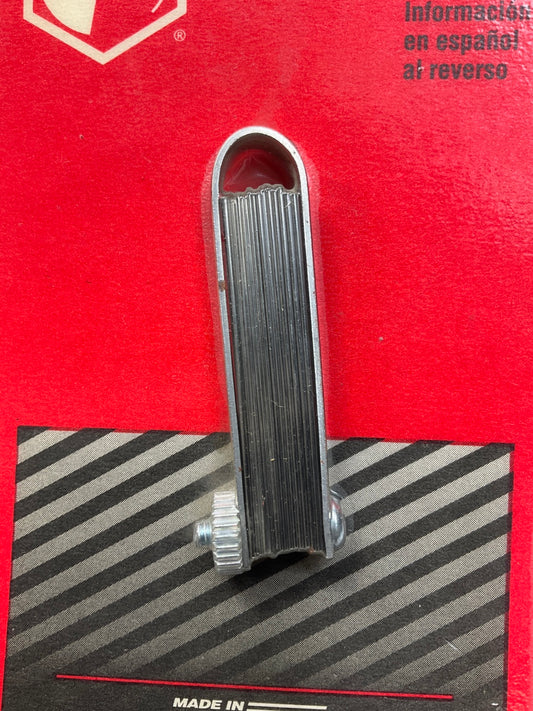 KD Tools 2062 Mini Feeler Gauge, 0.010''-0.035'' - MADE IN USA