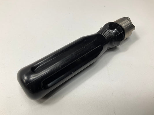 KD Tools 219973 Replacement Reamer