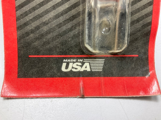 KD Tools 2532 1/2'' Drive Socket Holder Rack - MADE IN USA