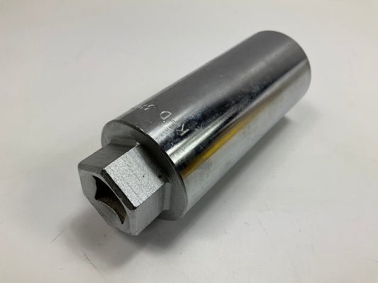 KD Tools 3272 Oil Pressure Sending Unit Socket For GM 2.0L 2.3L 2.5L 2.8L & 3.0L