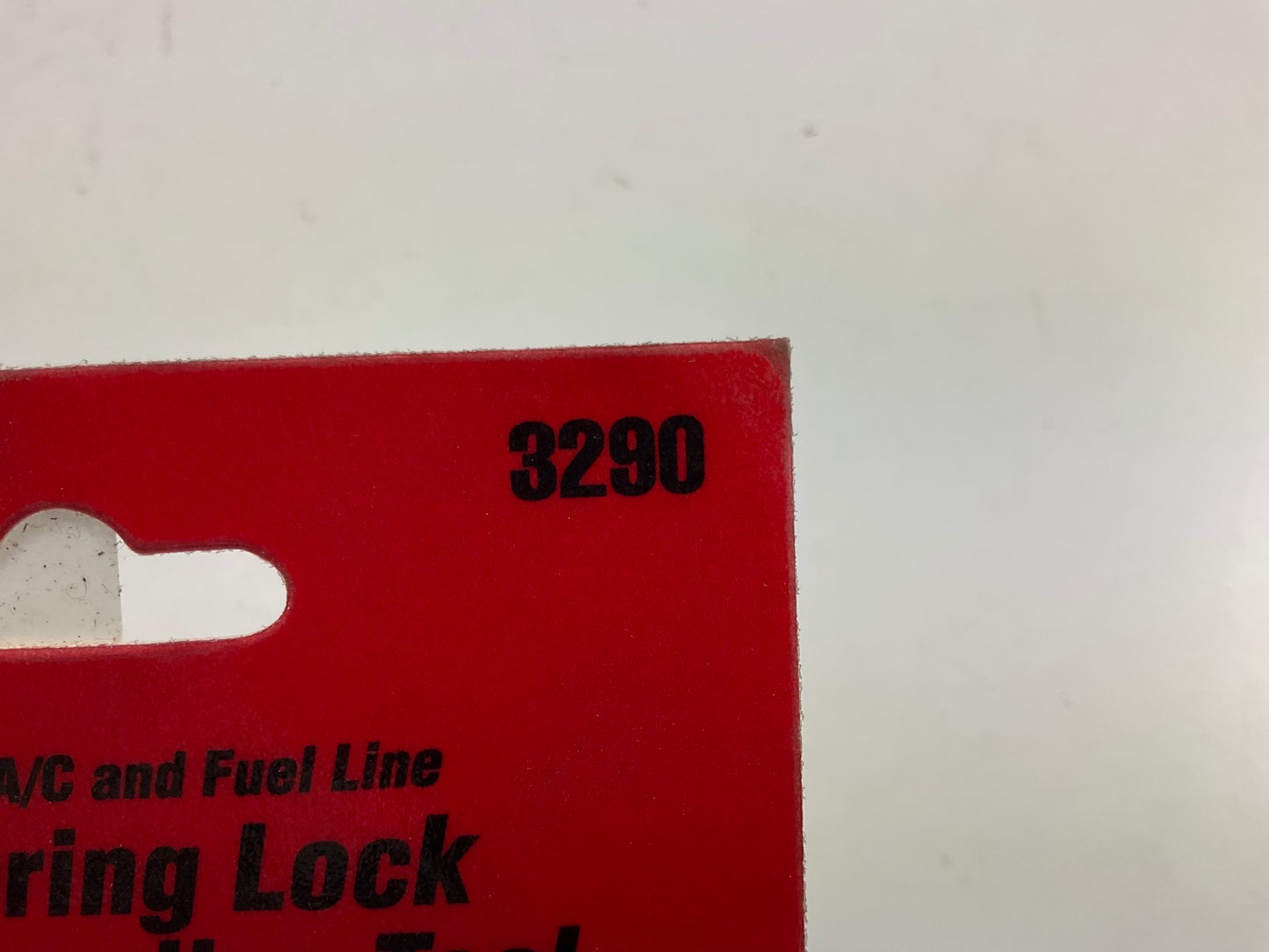 KD Tools 3290 Ford A/C & Fuel Line Spring Lock Coupling Tool - MADE IN USA