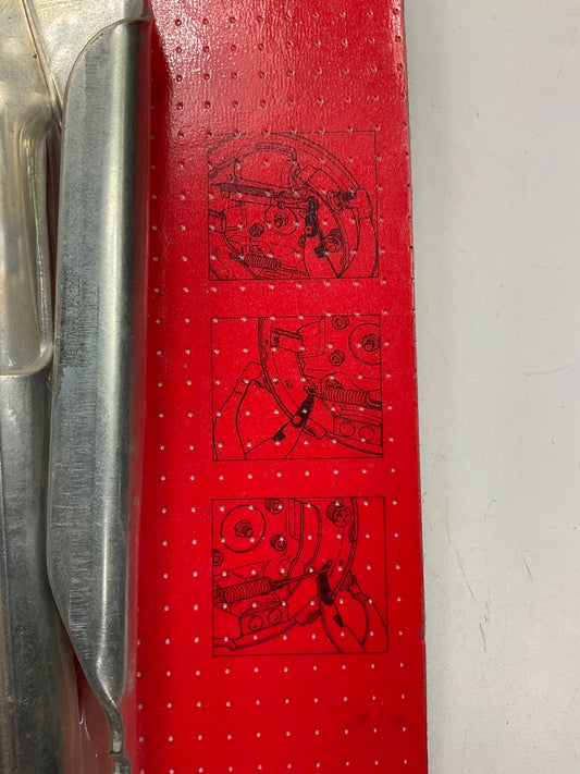 KD Tools 3291 Brake Spring Pliers