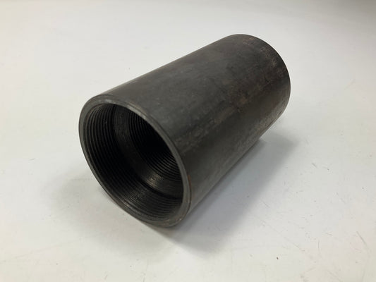 KD 3317 Four Wheel Drive 4WD Spindle Puller Remover - 1-5/8-16, M38x1.5, 2-16