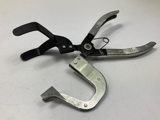 KD Tools 3351 Brake Shoe Retaining Spring Pliers - MADE IN USA