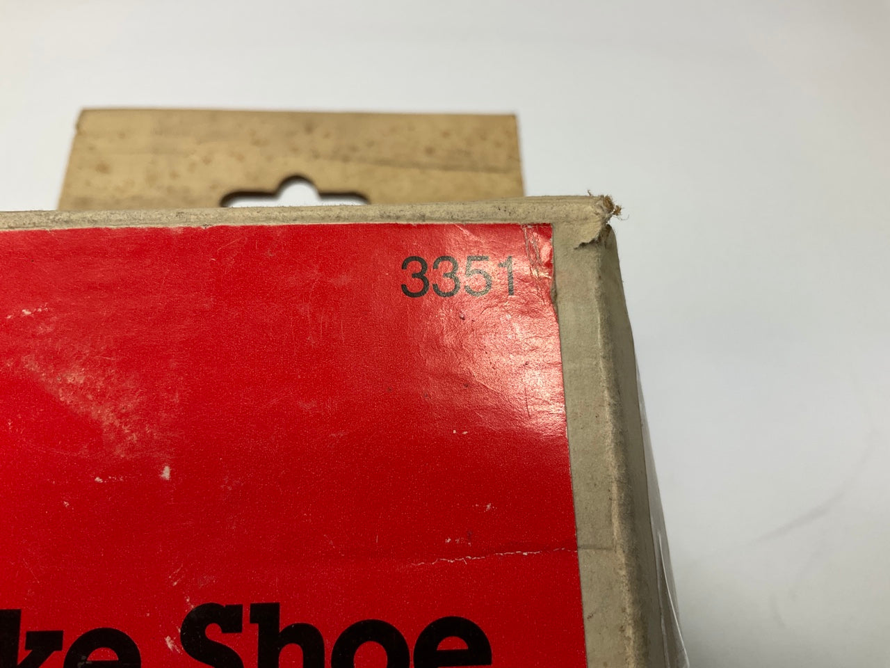 KD Tools 3351 Brake Shoe Retaining Spring Pliers - MADE IN USA