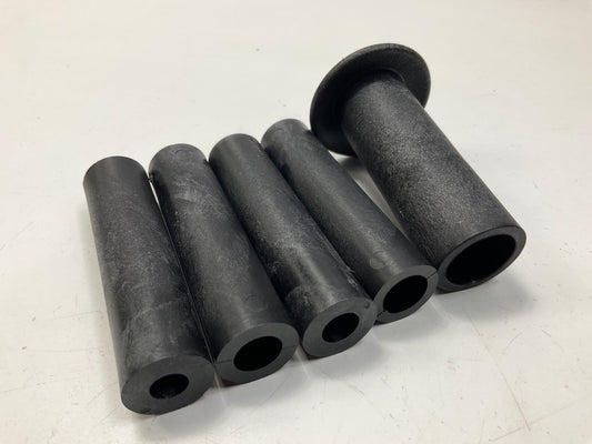 KD Tools 3372 Valve Stem Seal Installer Set - MADE IN USA