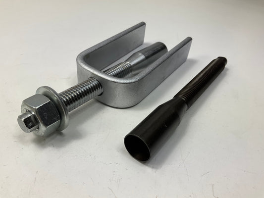 KD Tools 3509 Steering Wheel Lock-Plate Remover & Installer