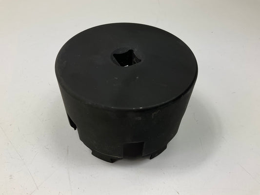 KD Tools 3707 Cadillac 4.6L Northstar Engine Water Pump Socket Installation Tool