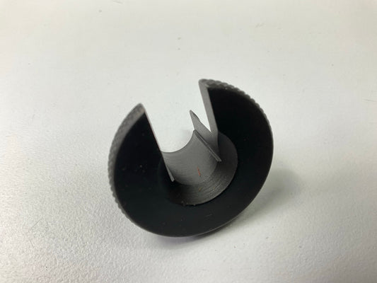 KD Tools 3890 Line Quick Disconnect Tool For Chrysler