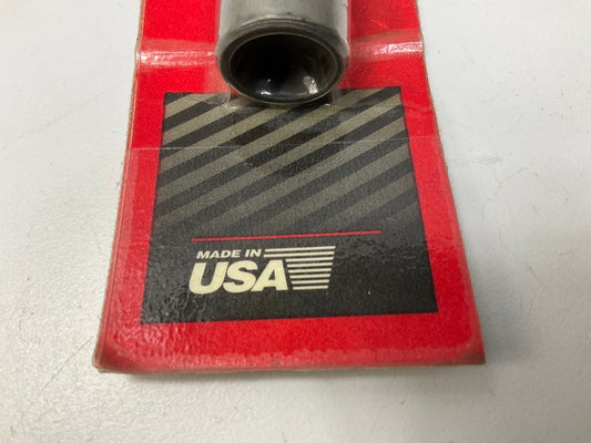 KD Tools 411716C E-16 External TORX Socket, 3/8'' Drive - MADE IN USA