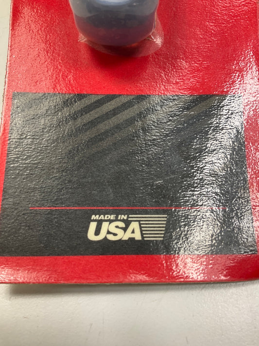 KD Tools 413120C T-20 TORX Screwdriver - MADE IN USA