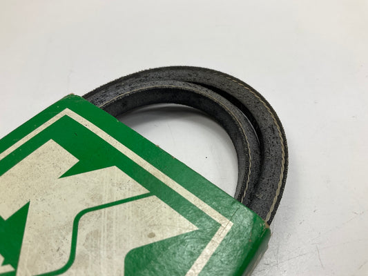 Kelly-springfield 10420 Accessory Drive Belt