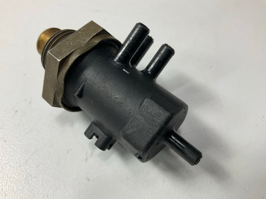 Kemparts 133-176 Ported Vacuum Switch - Replaces OEM GM 3031520