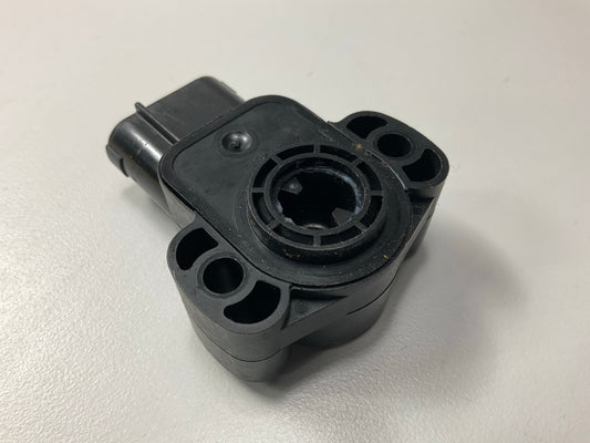 Kemparts 141-293 TPS Throttle Position Sensor