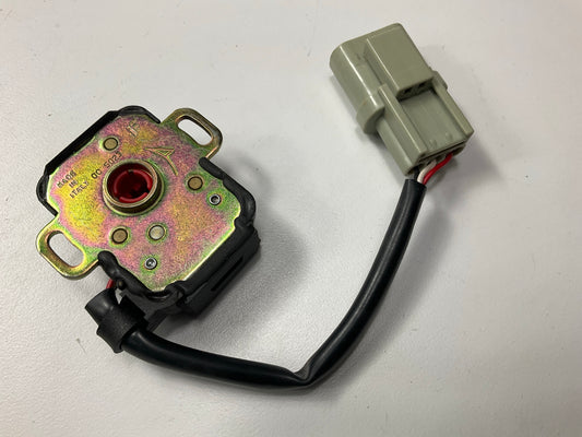 Kemparts 141-716 Throttle Position Sensor TPS
