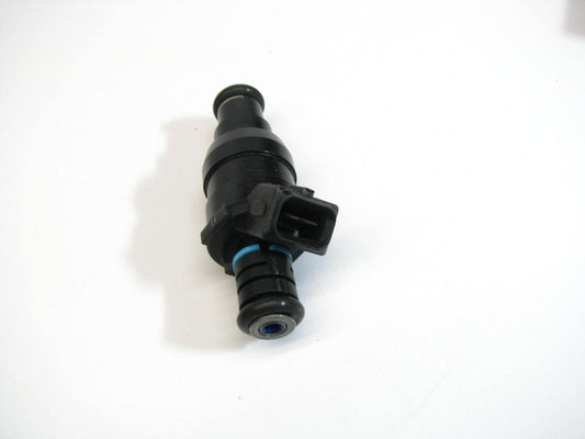 Kemparts 142-449 Fuel Injector For 1990-1992 Geo Storm 1991-92 Isuzu Stylus 1.6L