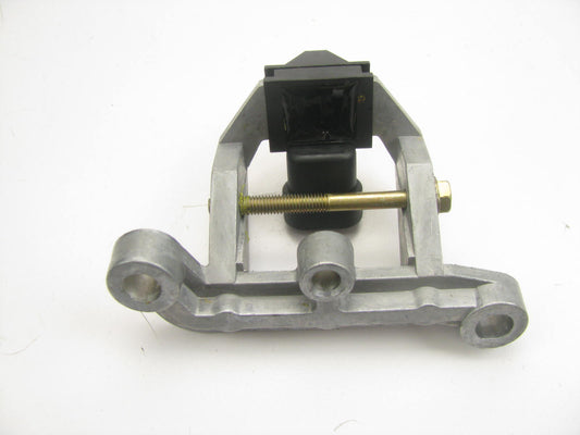 Kemparts 147-410 Engine Crankshaft Position Sensor W/ Bracket 1986-89 GM 3.8L-V6