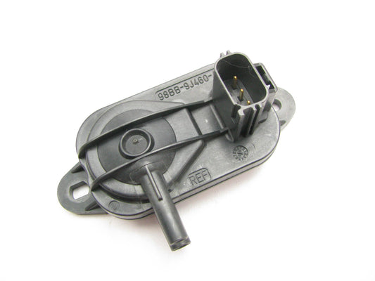 Kemparts 149-113 EGR Pressure Feedback Sensor For 1998 Contour Mystique 2.0L-L4