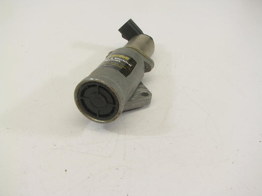 Kemparts 150-217 Idle Speed Valve Control Motor 1986-1988 Thunderbird 5.0L 302