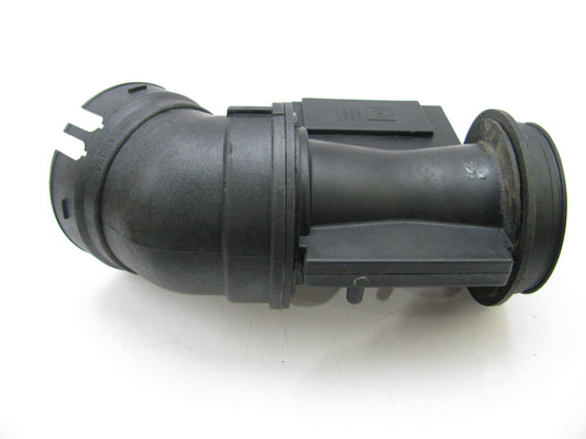 REMAN. Kemparts 161-1003 Mass Air Flow Sensor Airflow Meter