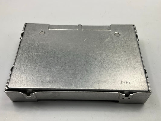 Kemparts 180-7748 Remanufactured Engine Control Module - ECU / ECM / PCM