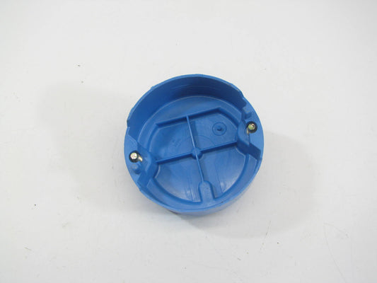 Kemparts 245X Ignition Distributor Rotor