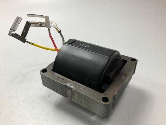 Kemparts 342E Ignition Coil