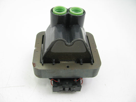 Kemparts 342WX Ignition Coil