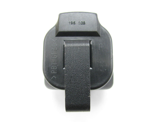 Kemparts 345A Ignition Coil For 1991-1996 Nissan 1.6L 2.4L-L4