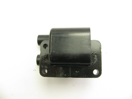 Kemparts 348B Ignition Coil