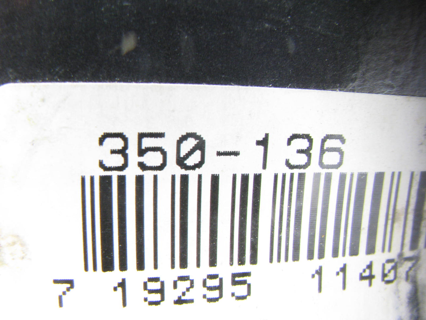 Kemparts 350-136 Headlight Lamp Dimmer Switch Pigtail Wire Harness