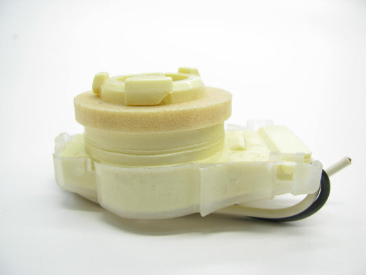 NEW Kemparts 350-162 Taillight Lamp Backup Bulb Socket Wire Harness
