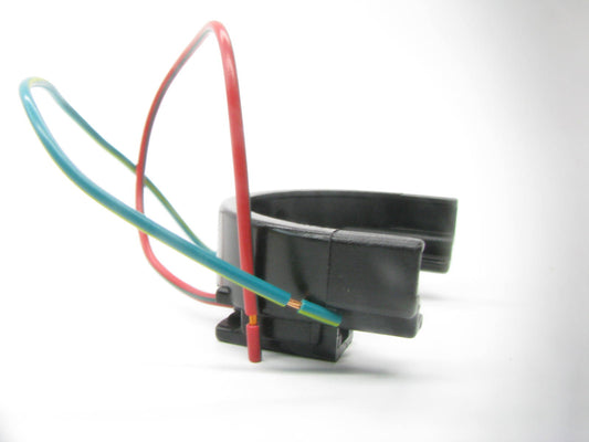 Kemparts 350-213 Ignition Coil Pigtail Socket Wire Harness Connector