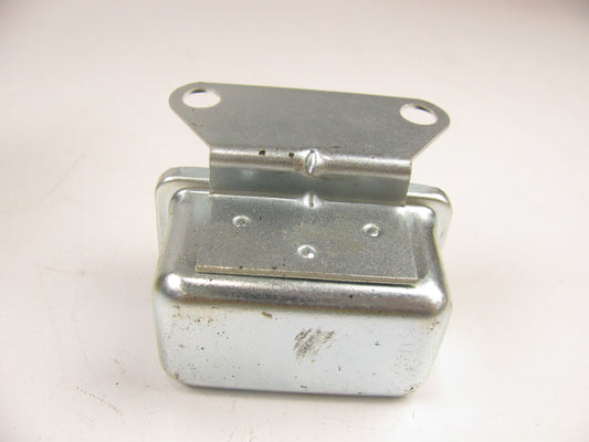 Kemparts AR151 HVAC Blower Motor Relay