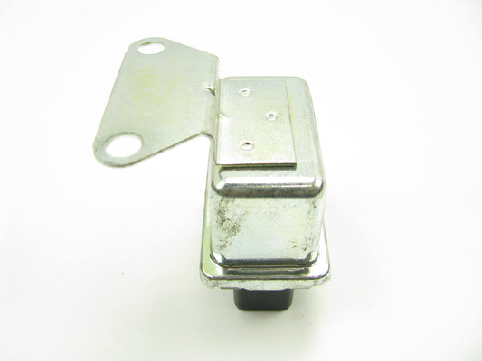 Kemparts AR163 HVAC A/C Blower Relay